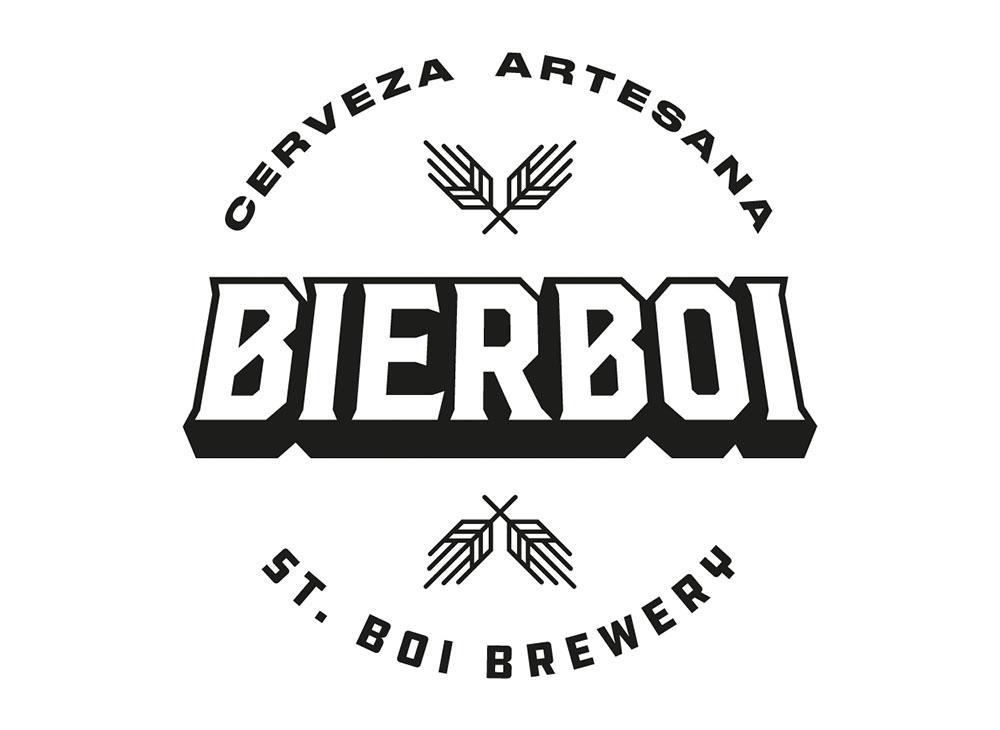 <b>STBOI BREWERY SLU in Spain-2500L Brewer</b>